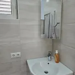 דירה Victory 2