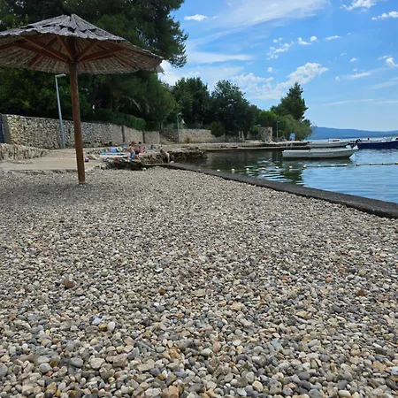 Victory 2 Appartamento