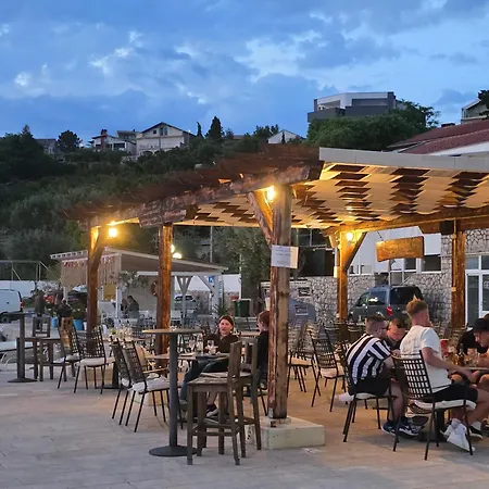 Victory 2 Appartamento