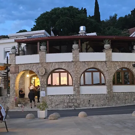 Victory 2 Appartamento *