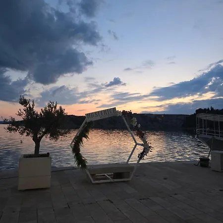 Victory 2 Appartamento