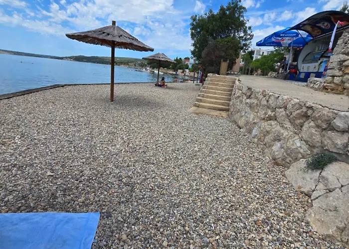 Appartamento Victory 2 *