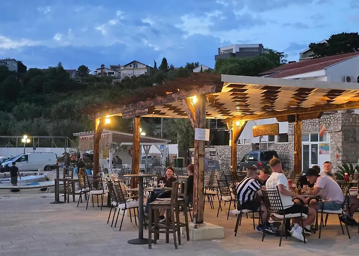 Victory 2 Appartamento