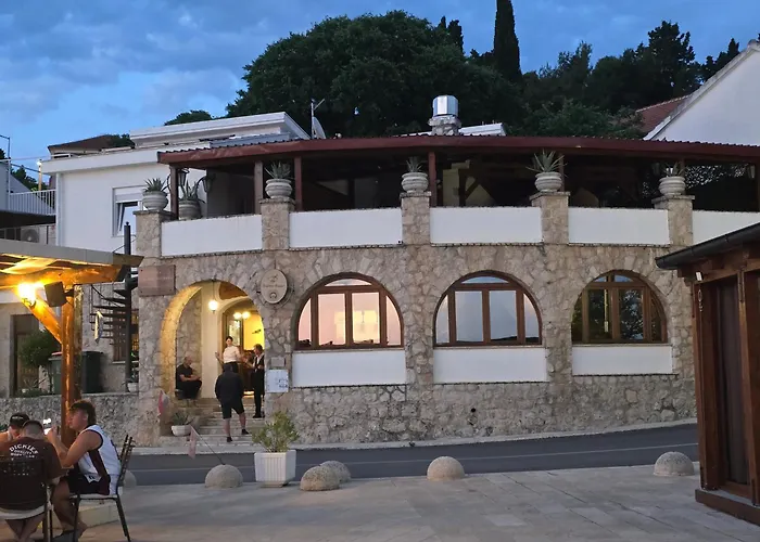 Victory 2 Appartamento *