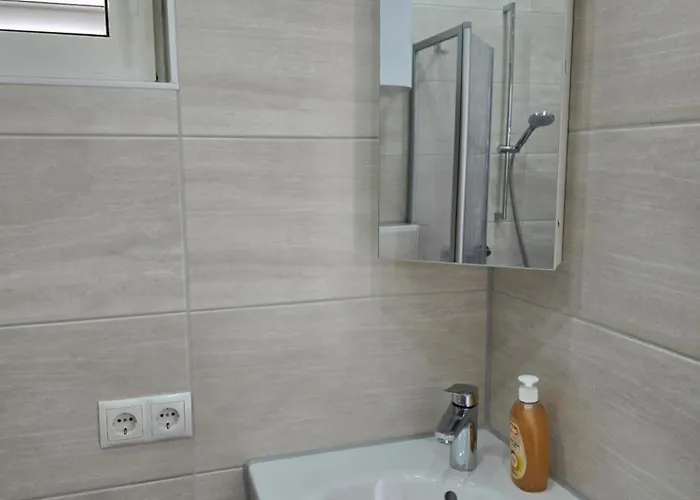 Appartamento Victory 2