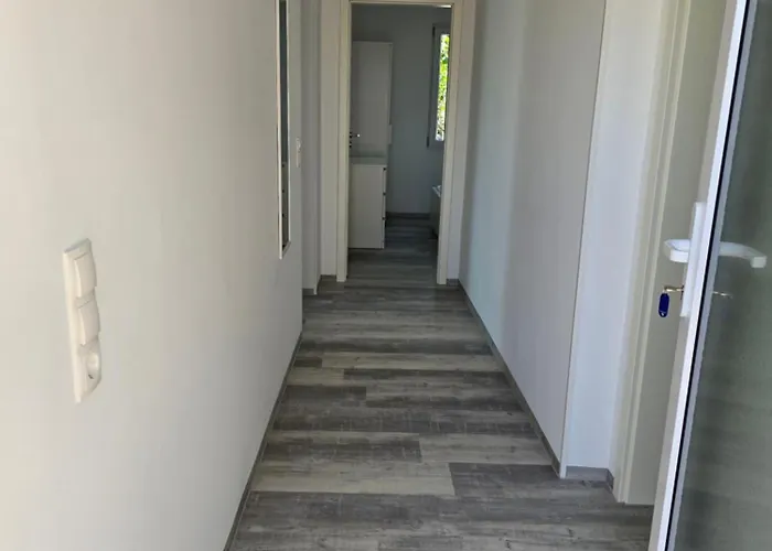 Victory 2 Appartamento *