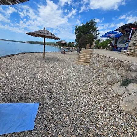 Apartment Victory 2 *