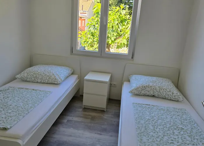 Victory 2 * Maslenica